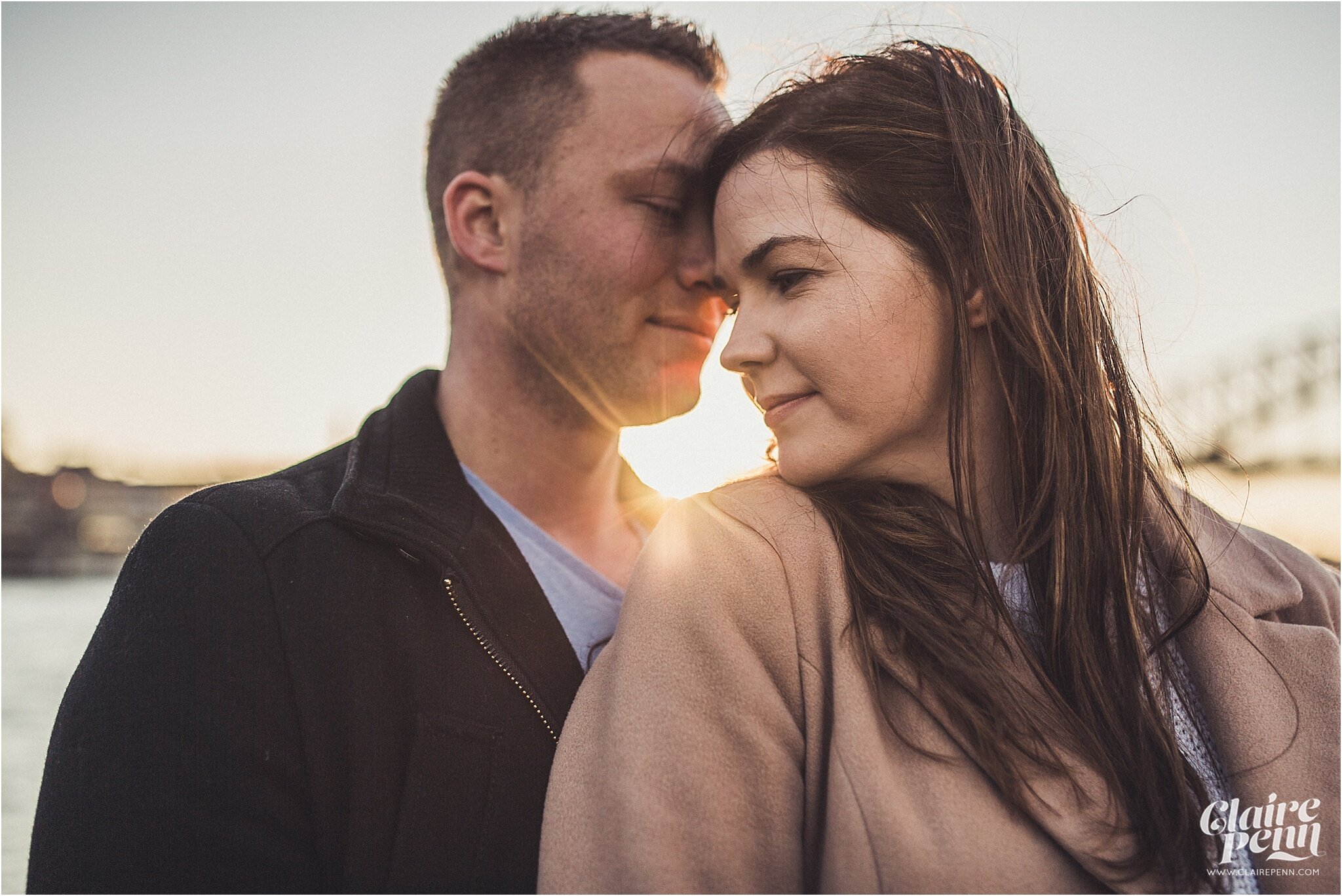 Sydney sunset engagement proposal Opera House_0017.jpg