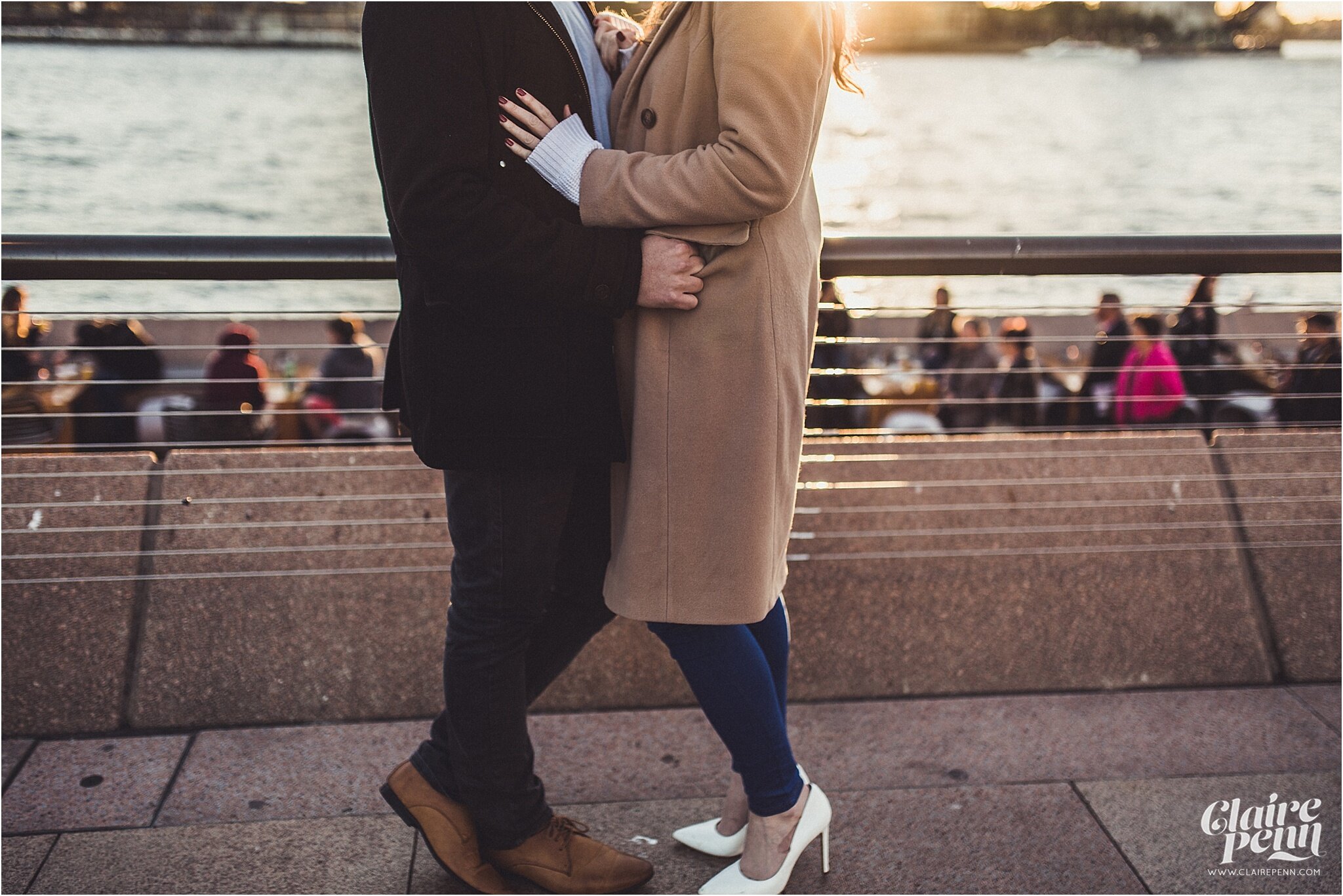 Sydney sunset engagement proposal Opera House_0016.jpg