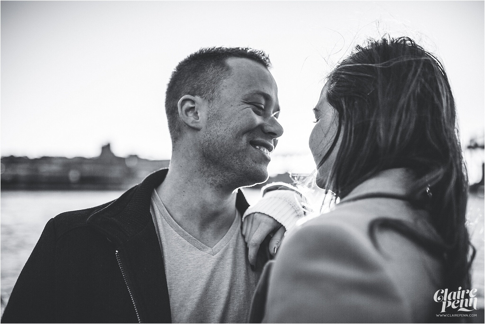 Sydney sunset engagement proposal Opera House_0018.jpg