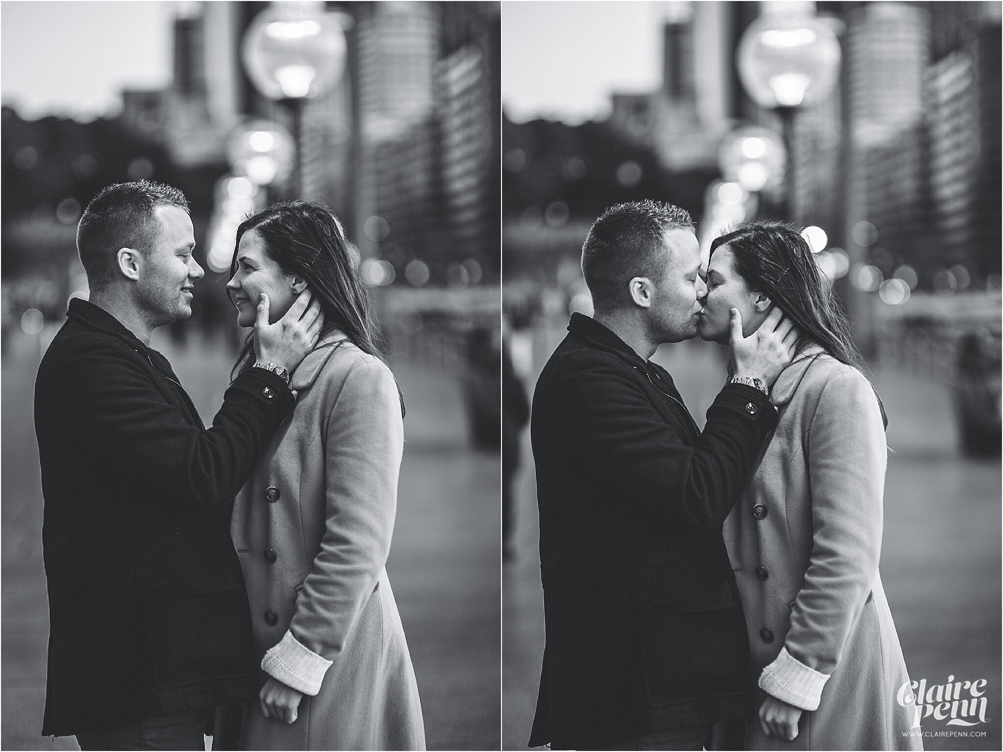 Sydney sunset engagement proposal Opera House_0021.jpg