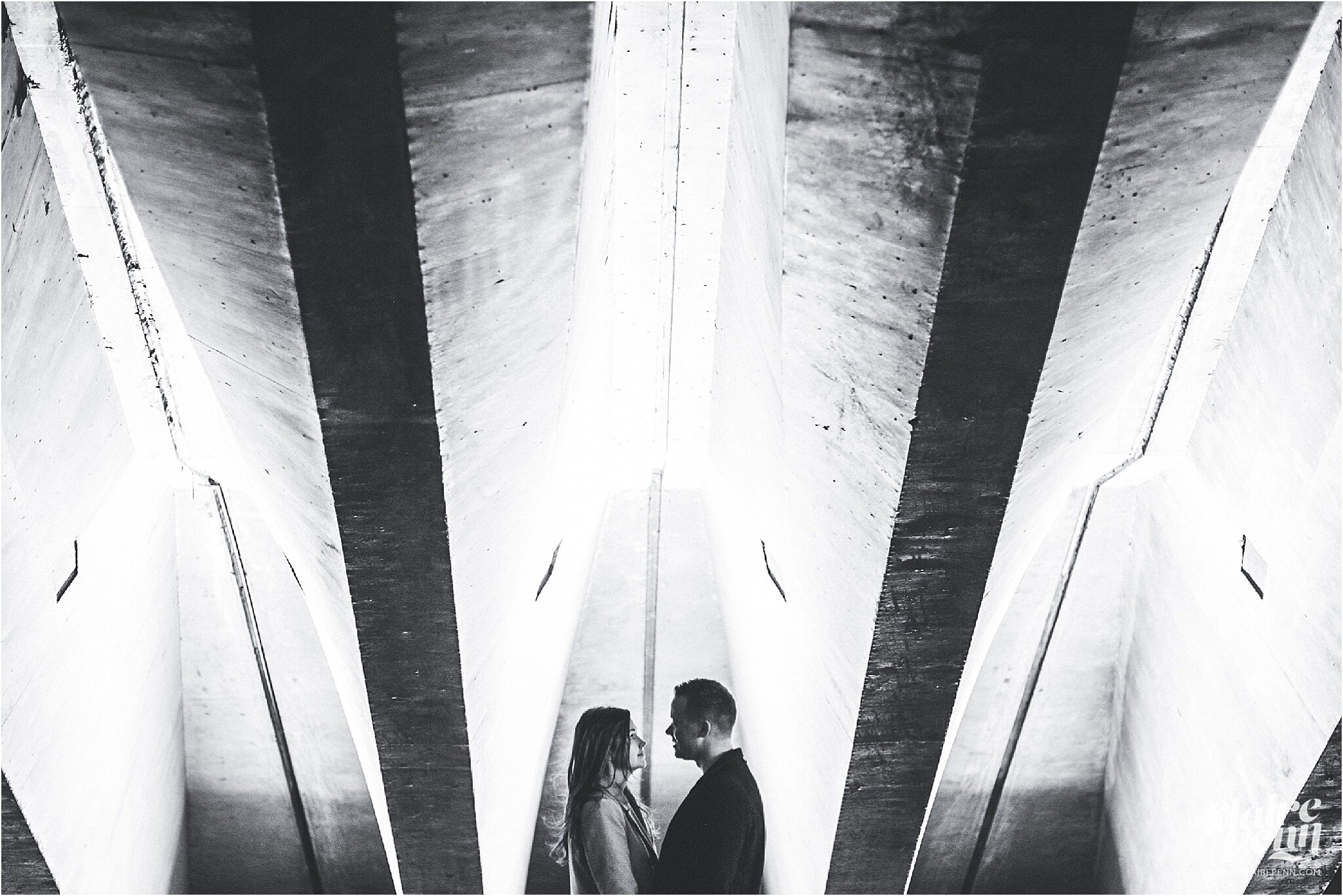 Sydney sunset engagement proposal Opera House_0022.jpg