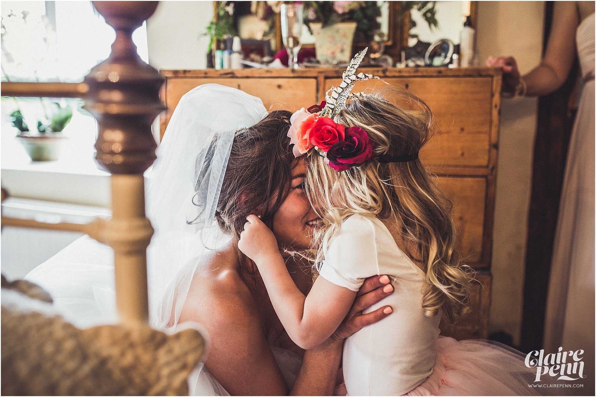 Tipi festival wedding High Billinghurst Farm Surrey_0017.jpg