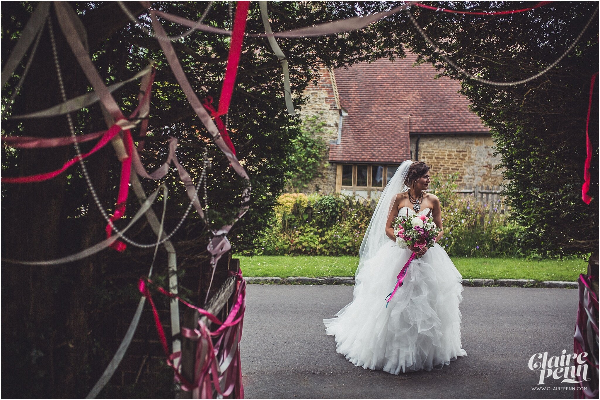 Tipi festival wedding High Billinghurst Farm Surrey_0019.jpg