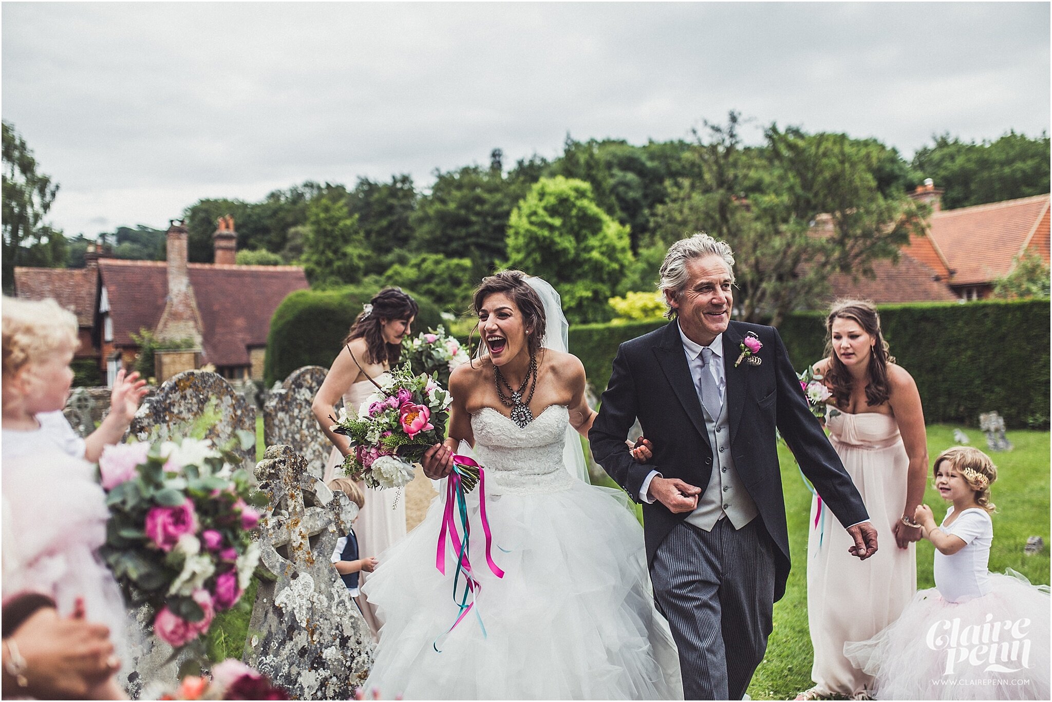 Tipi festival wedding High Billinghurst Farm Surrey_0021.jpg