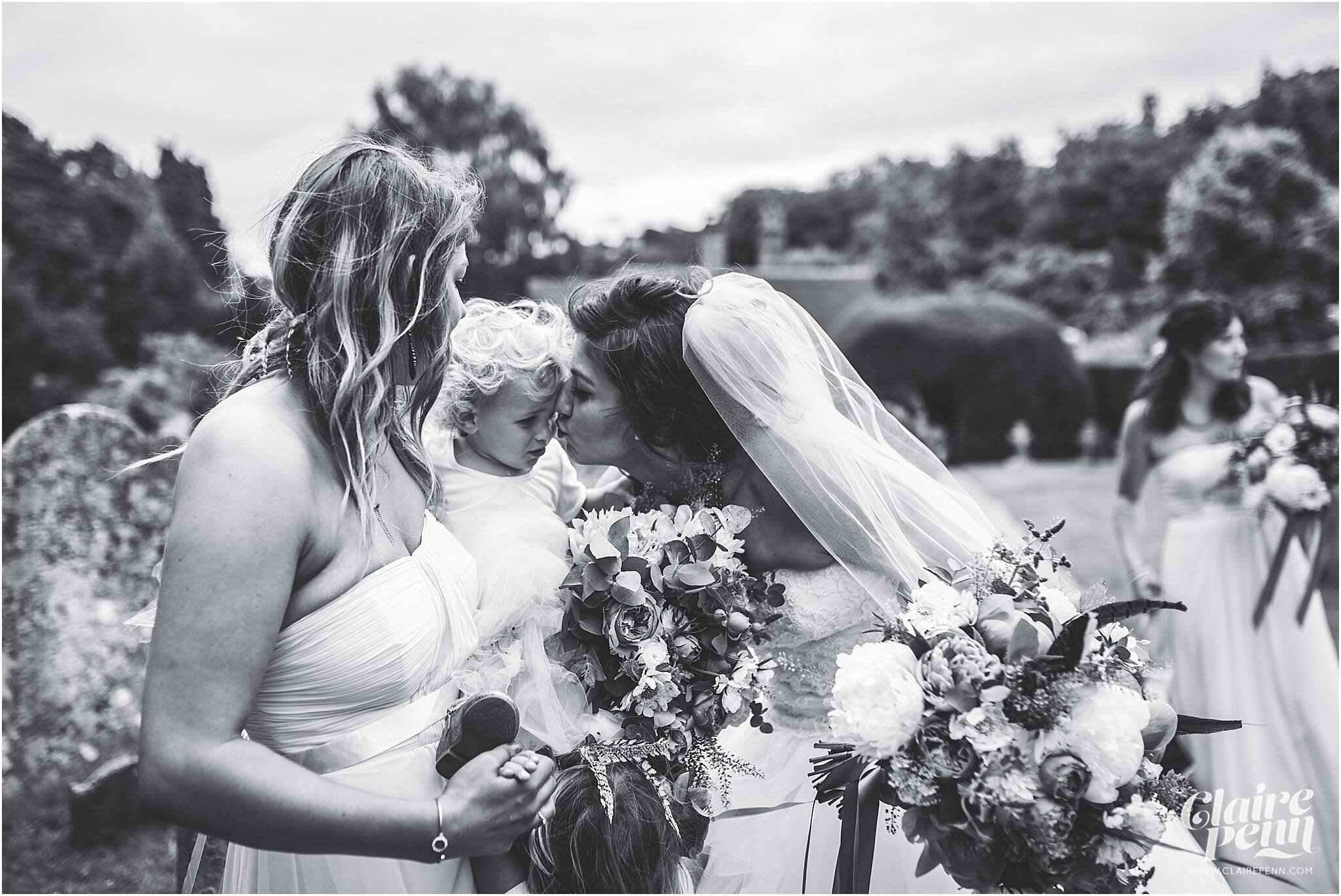 Tipi festival wedding High Billinghurst Farm Surrey_0022.jpg