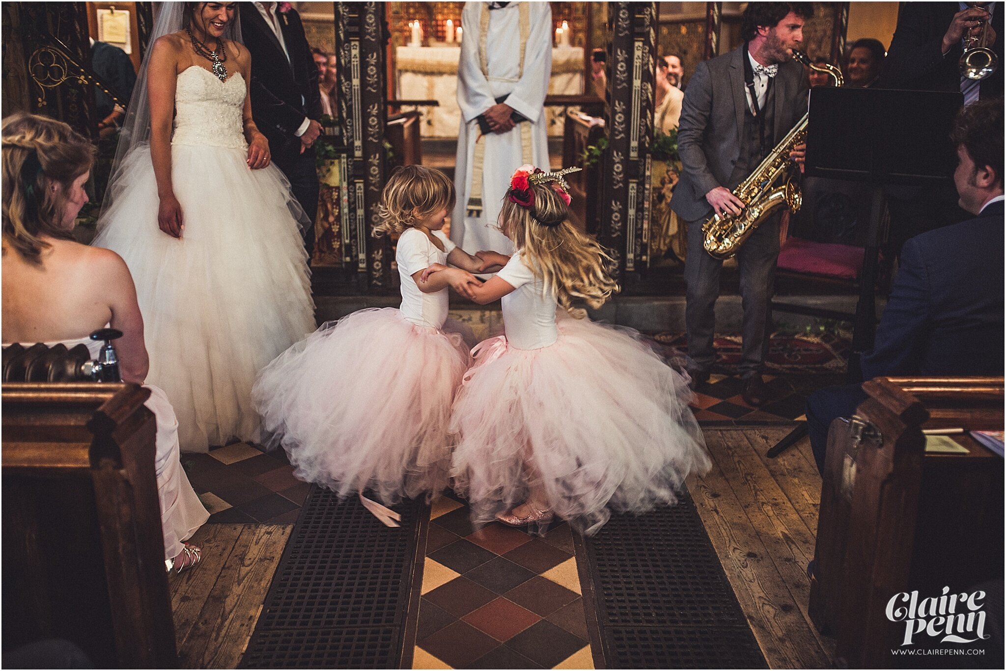 Tipi festival wedding High Billinghurst Farm Surrey_0032.jpg