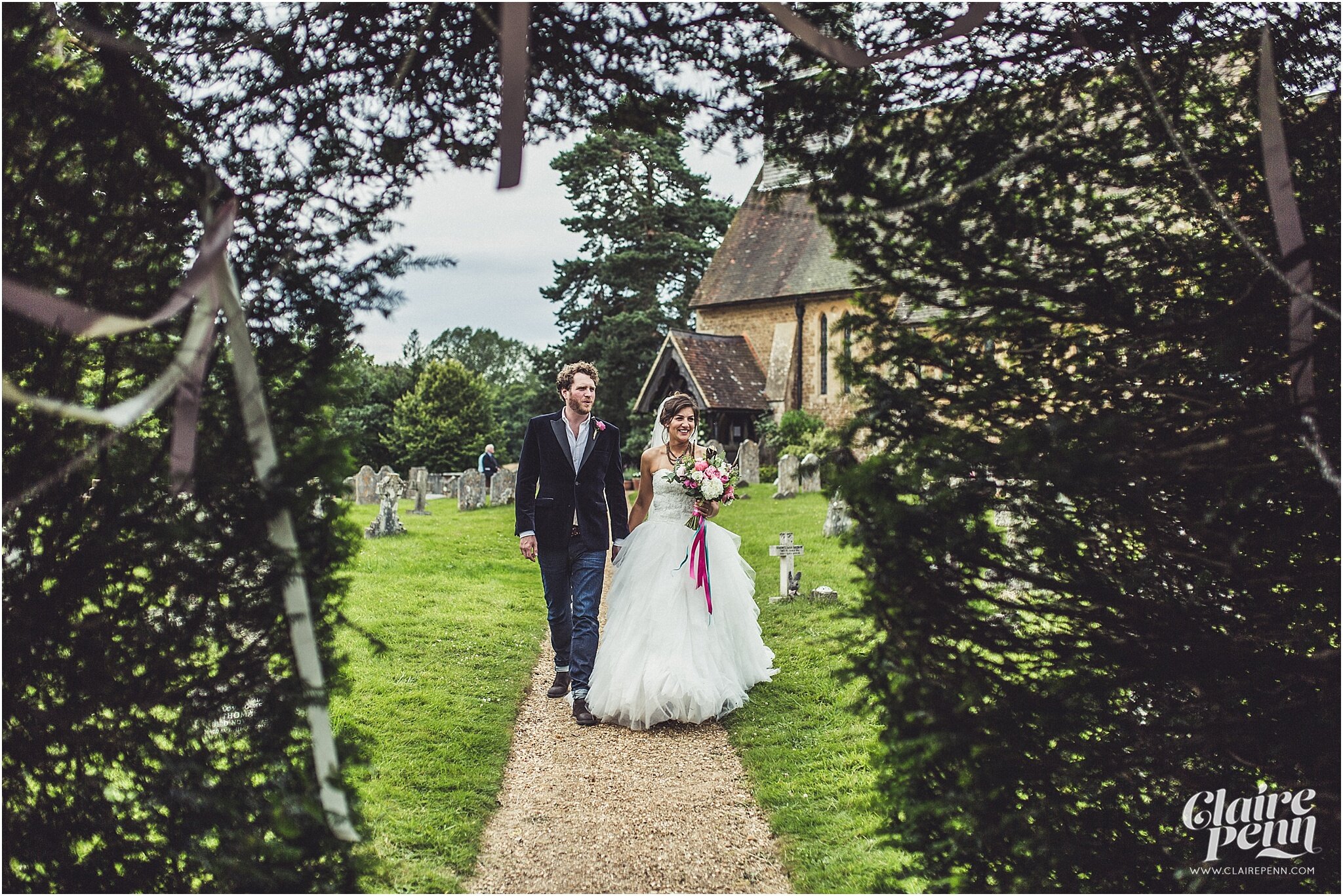 Tipi festival wedding High Billinghurst Farm Surrey_0036.jpg