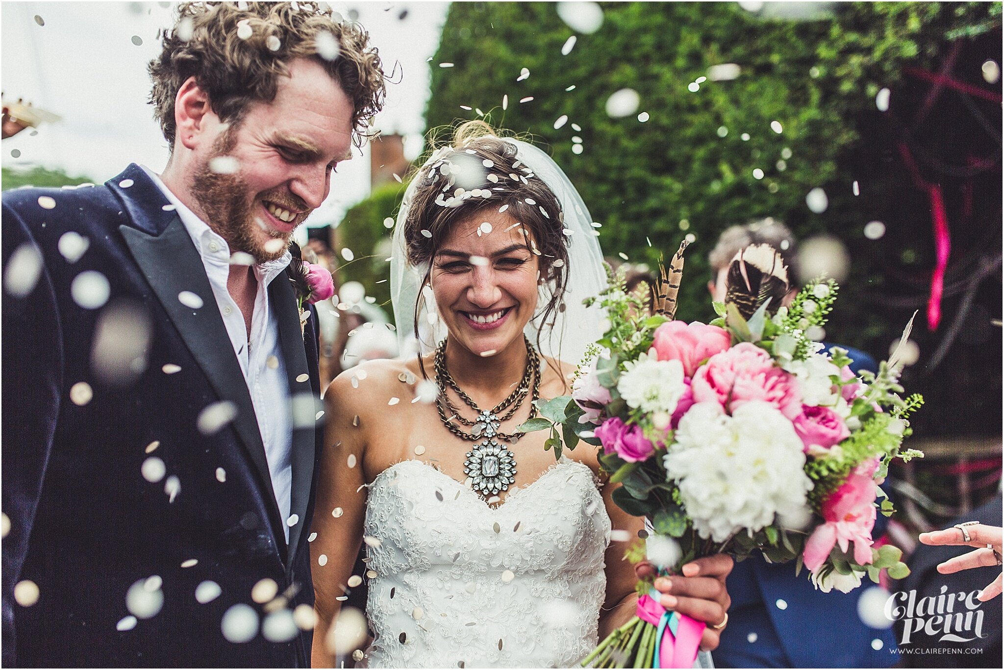 Tipi festival wedding High Billinghurst Farm Surrey_0037.jpg