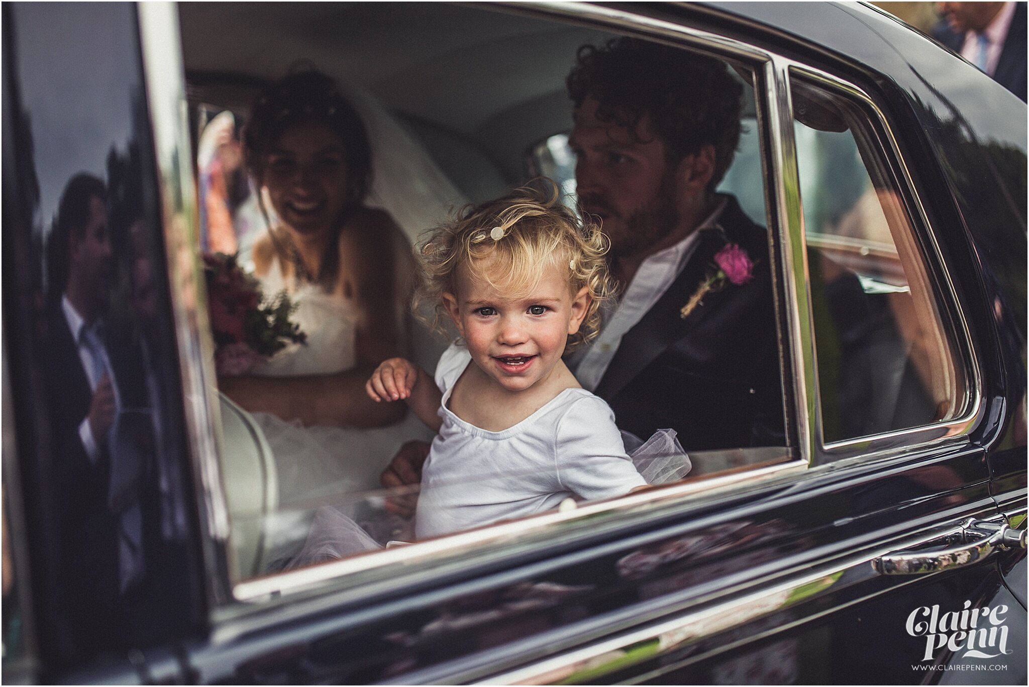 Tipi festival wedding High Billinghurst Farm Surrey_0039.jpg