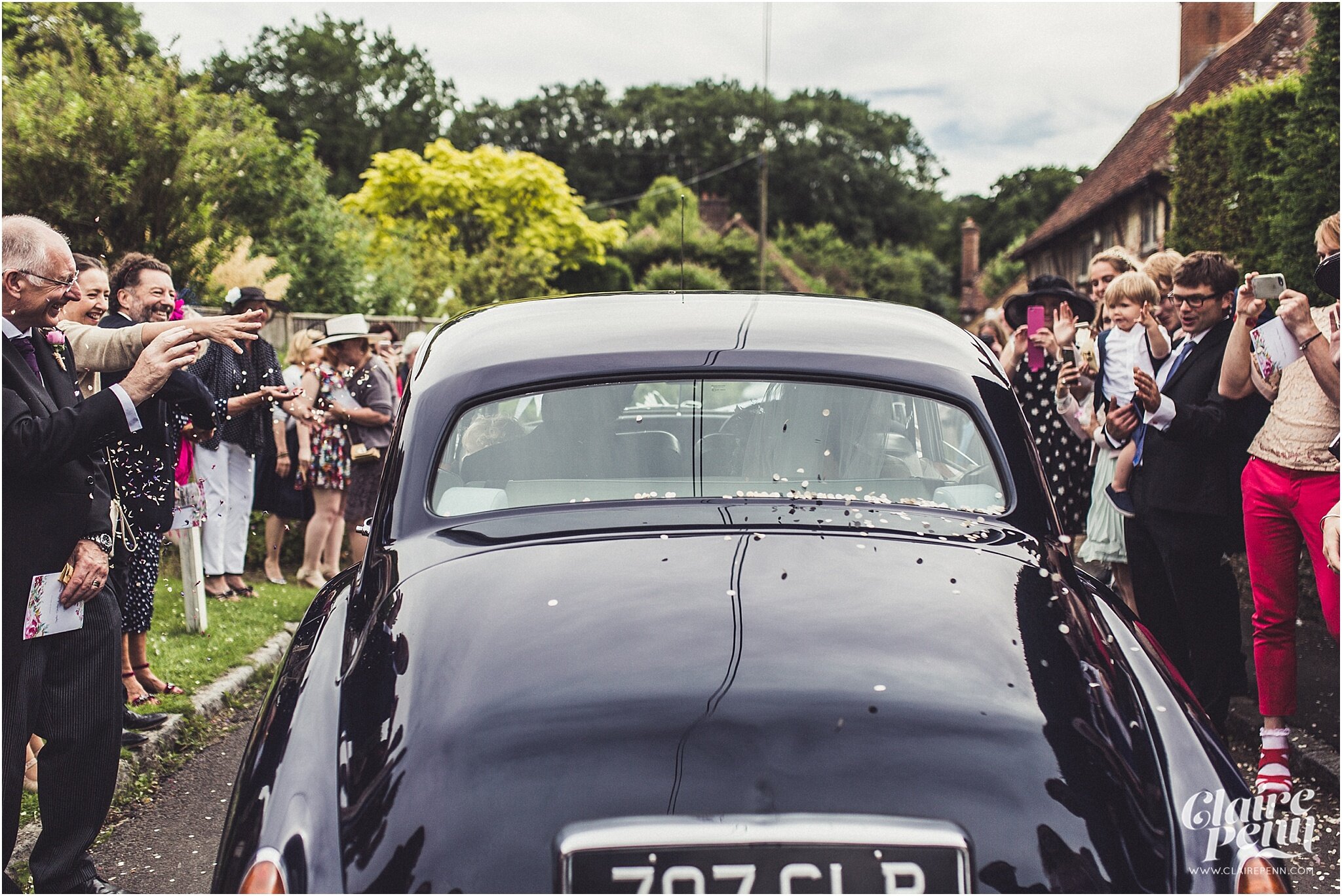 Tipi festival wedding High Billinghurst Farm Surrey_0040.jpg