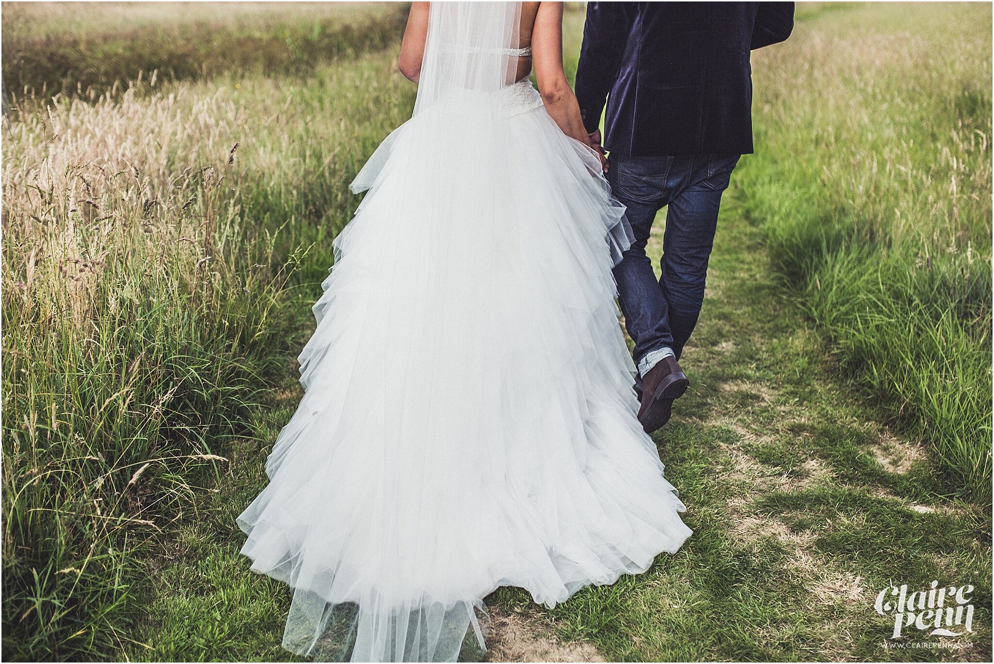 Tipi festival wedding High Billinghurst Farm Surrey_0078.jpg