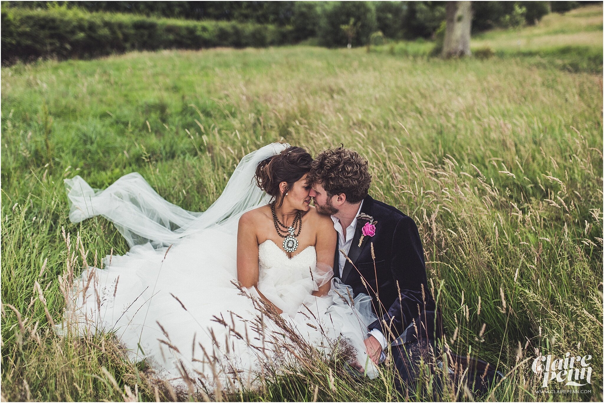 Tipi festival wedding High Billinghurst Farm Surrey_0077.jpg