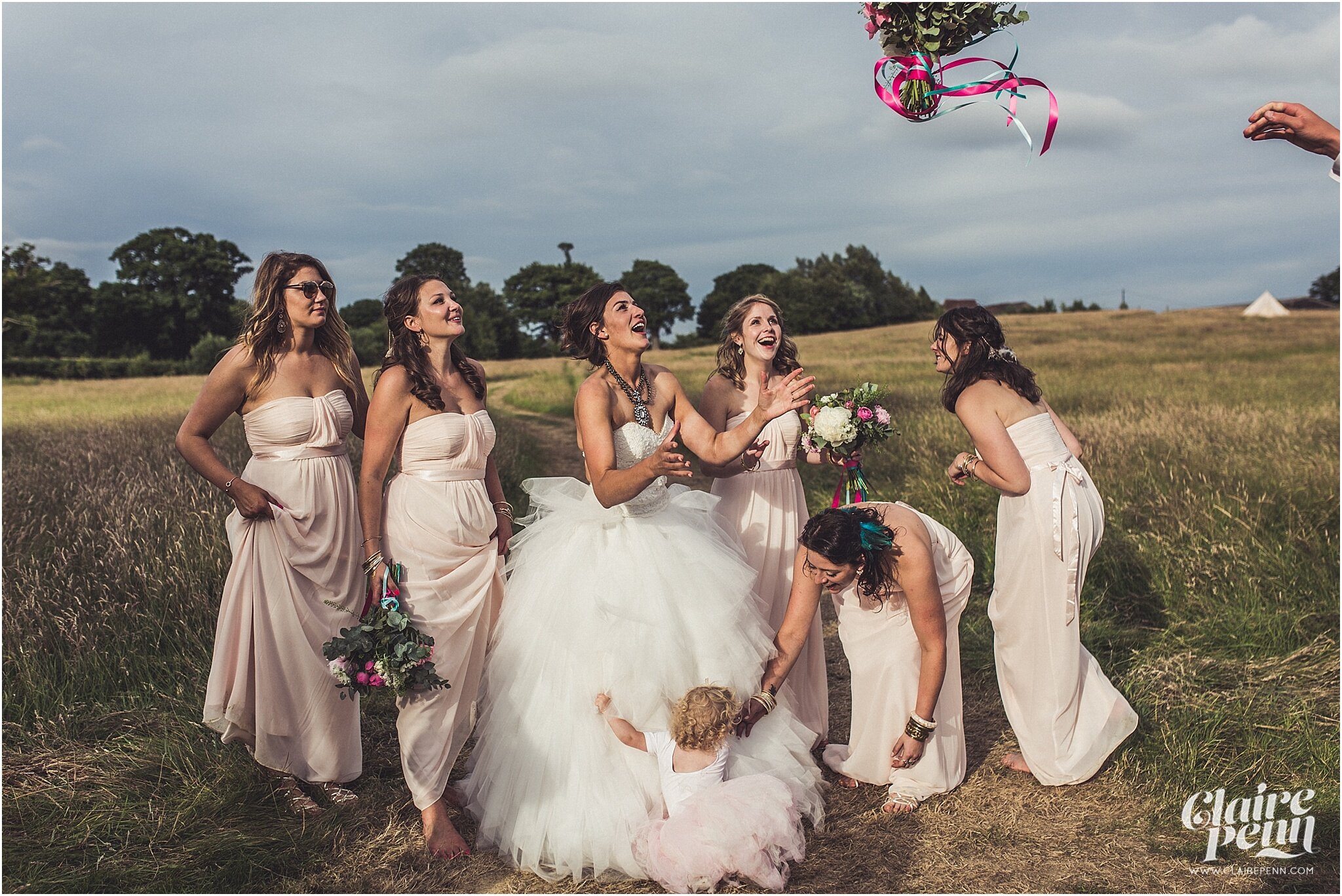 Tipi festival wedding High Billinghurst Farm Surrey_0051.jpg