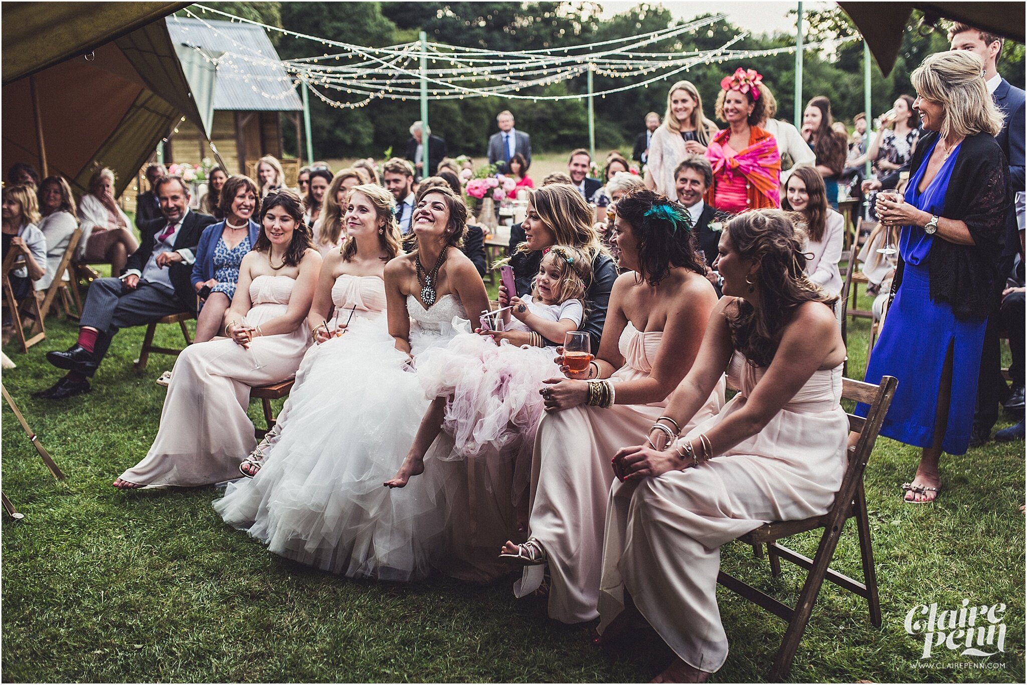 Tipi festival wedding High Billinghurst Farm Surrey_0060.jpg