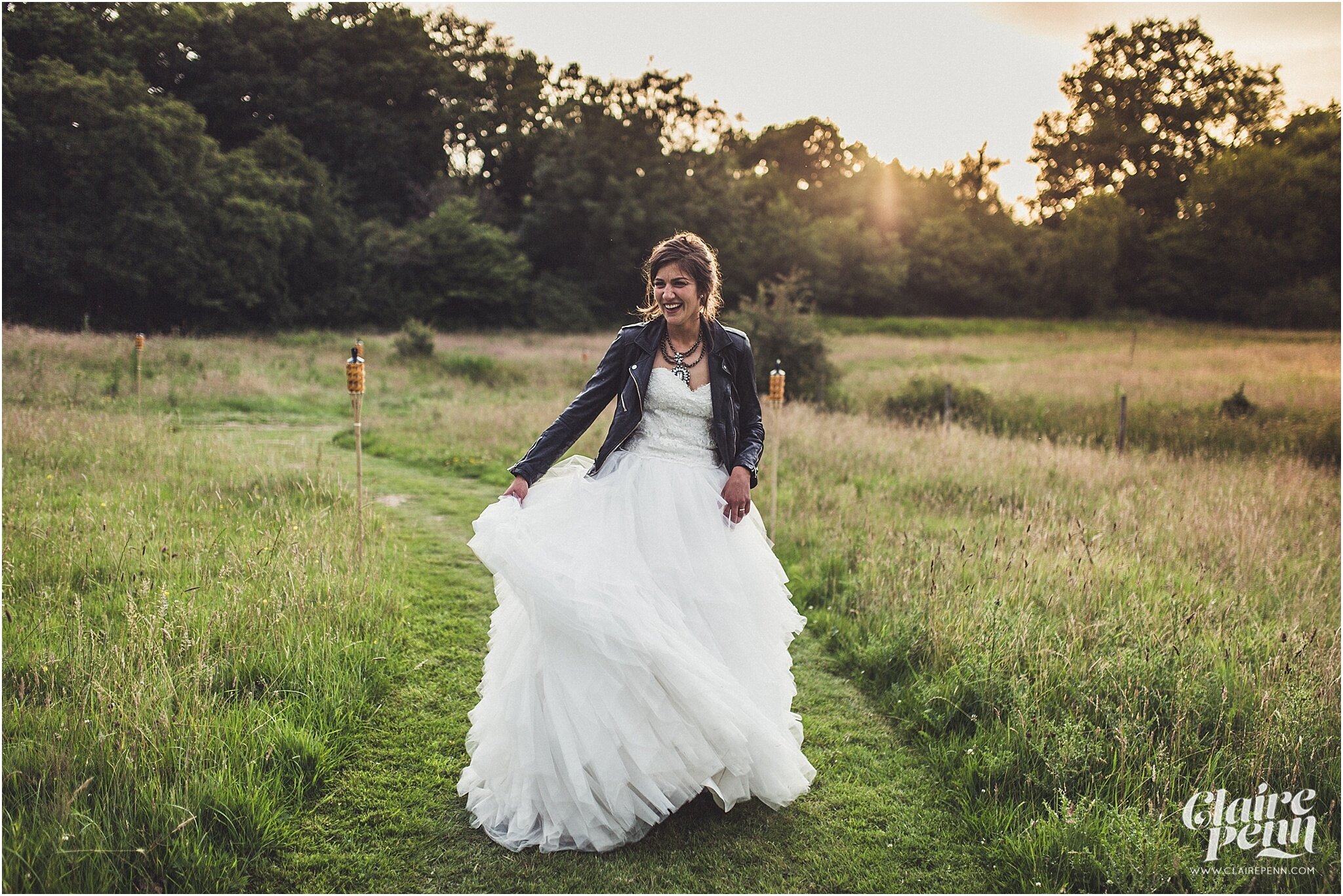 Tipi festival wedding High Billinghurst Farm Surrey_0061.jpg