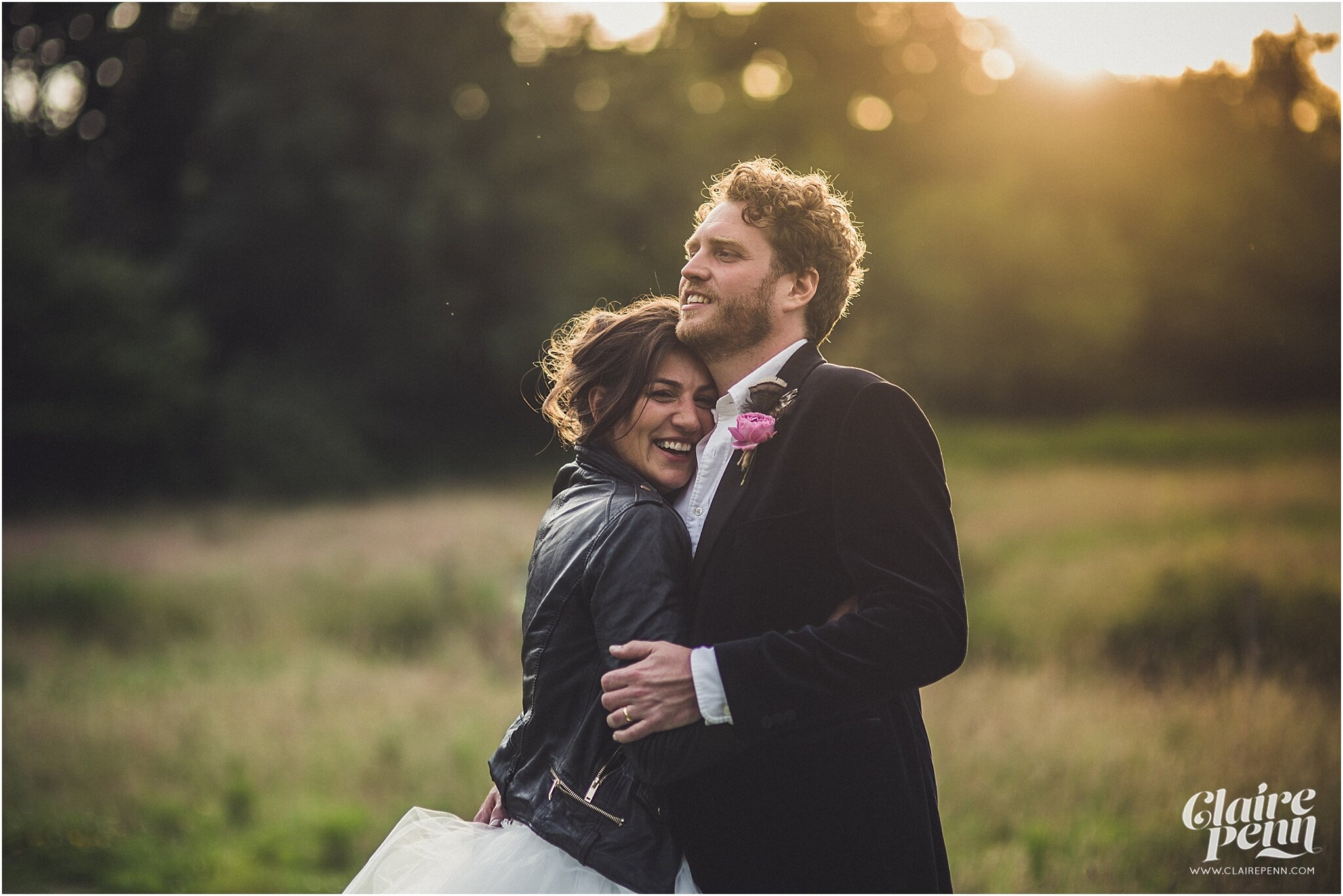 Tipi festival wedding High Billinghurst Farm Surrey_0063.jpg