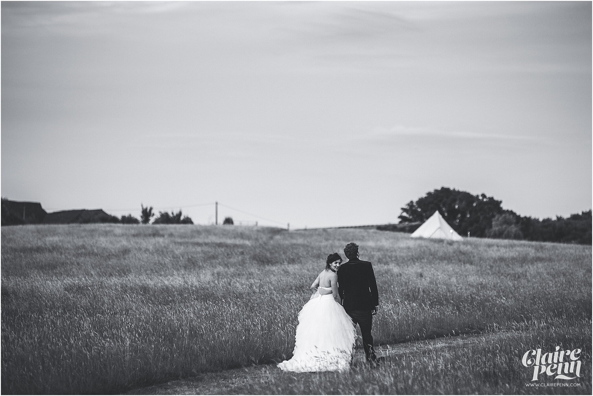 Tipi festival wedding High Billinghurst Farm Surrey_0073.jpg