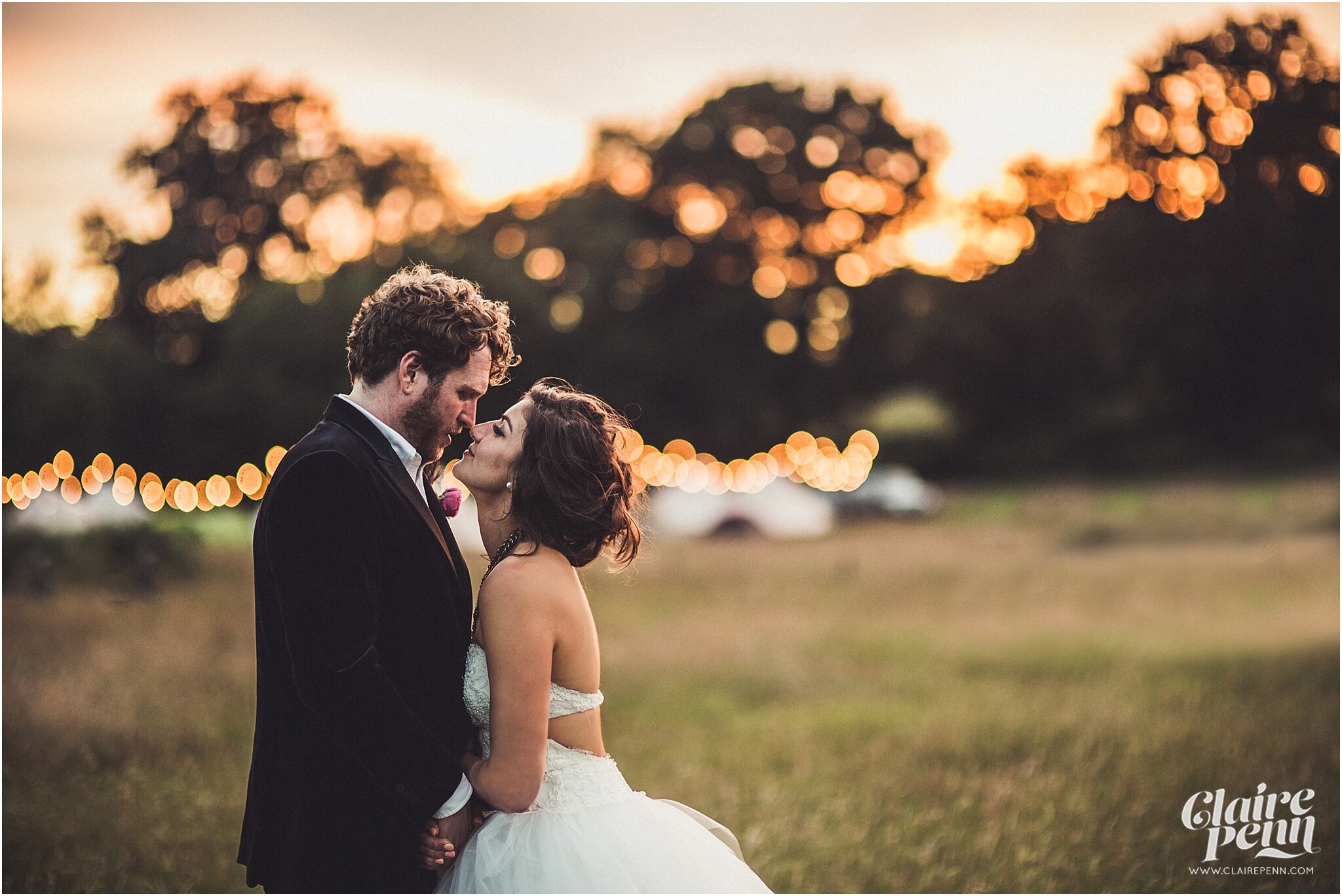 Tipi festival wedding High Billinghurst Farm Surrey_0102.jpg