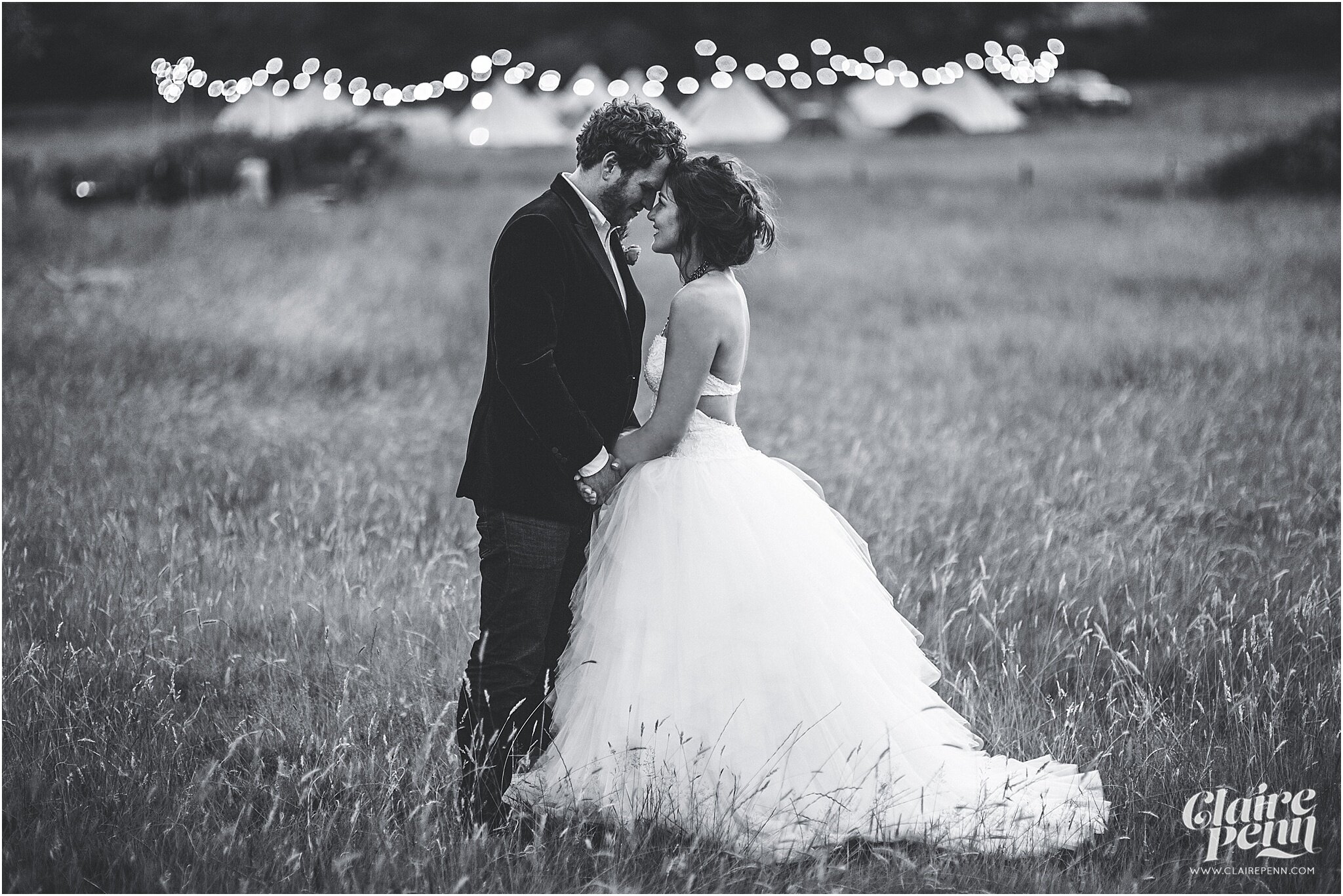 Tipi festival wedding High Billinghurst Farm Surrey_0101.jpg