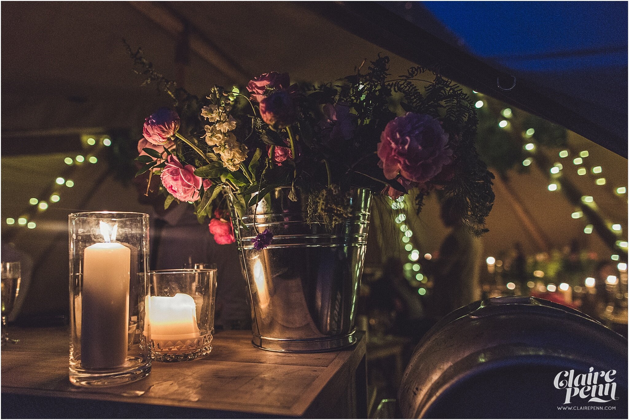 Tipi festival wedding High Billinghurst Farm Surrey_0085.jpg