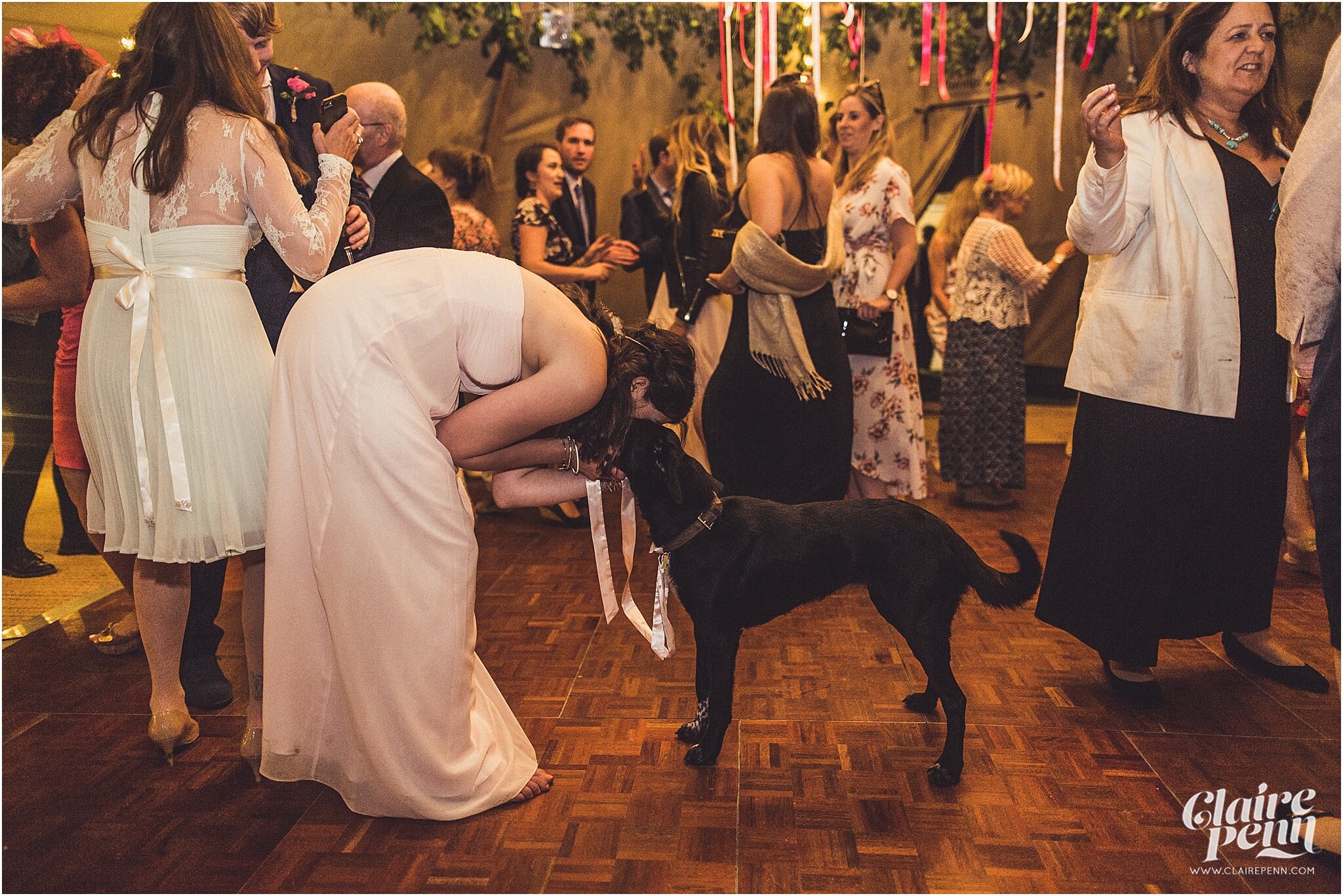 Tipi festival wedding High Billinghurst Farm Surrey_0095.jpg