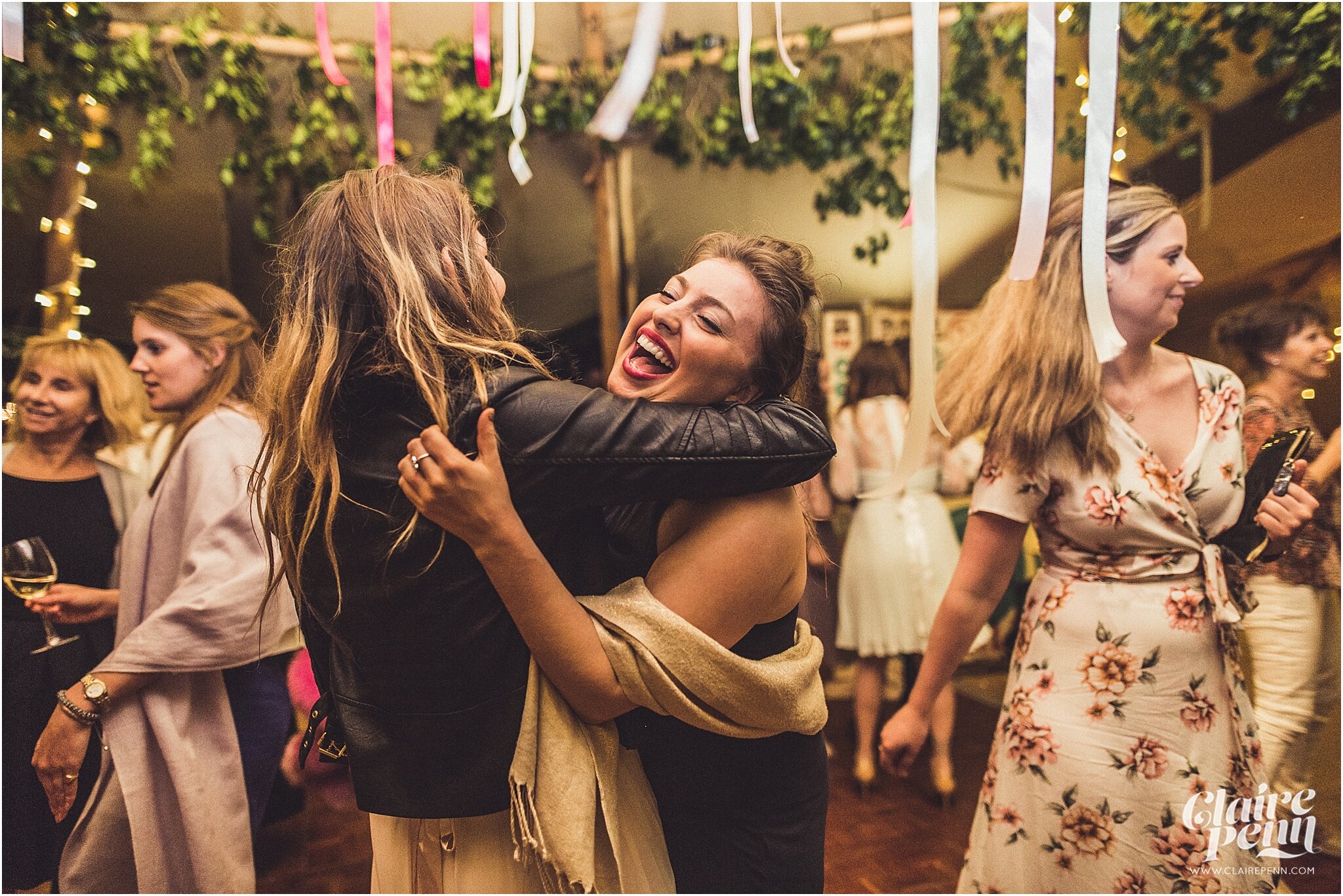 Tipi festival wedding High Billinghurst Farm Surrey_0097.jpg