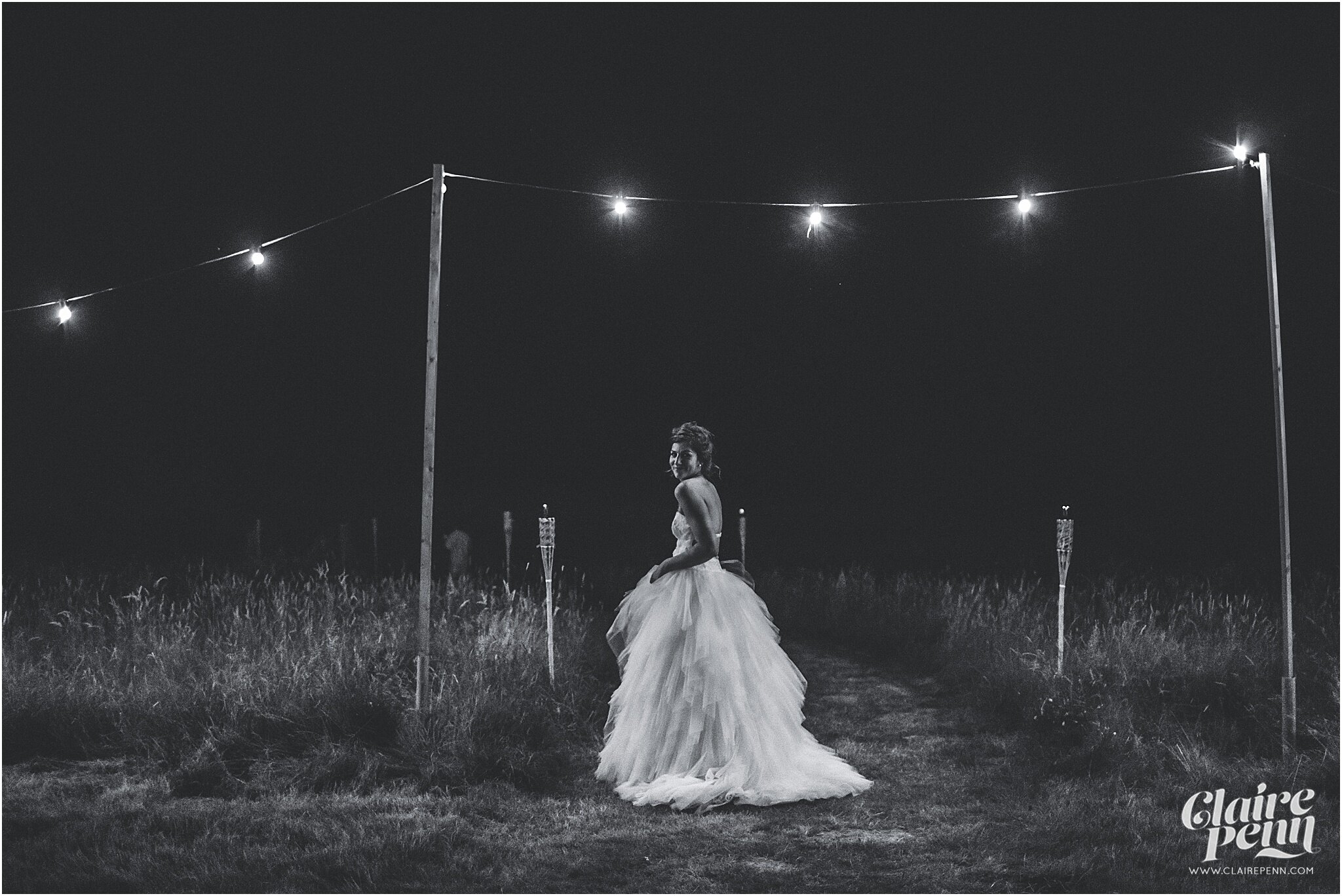 Tipi festival wedding High Billinghurst Farm Surrey_0106.jpg