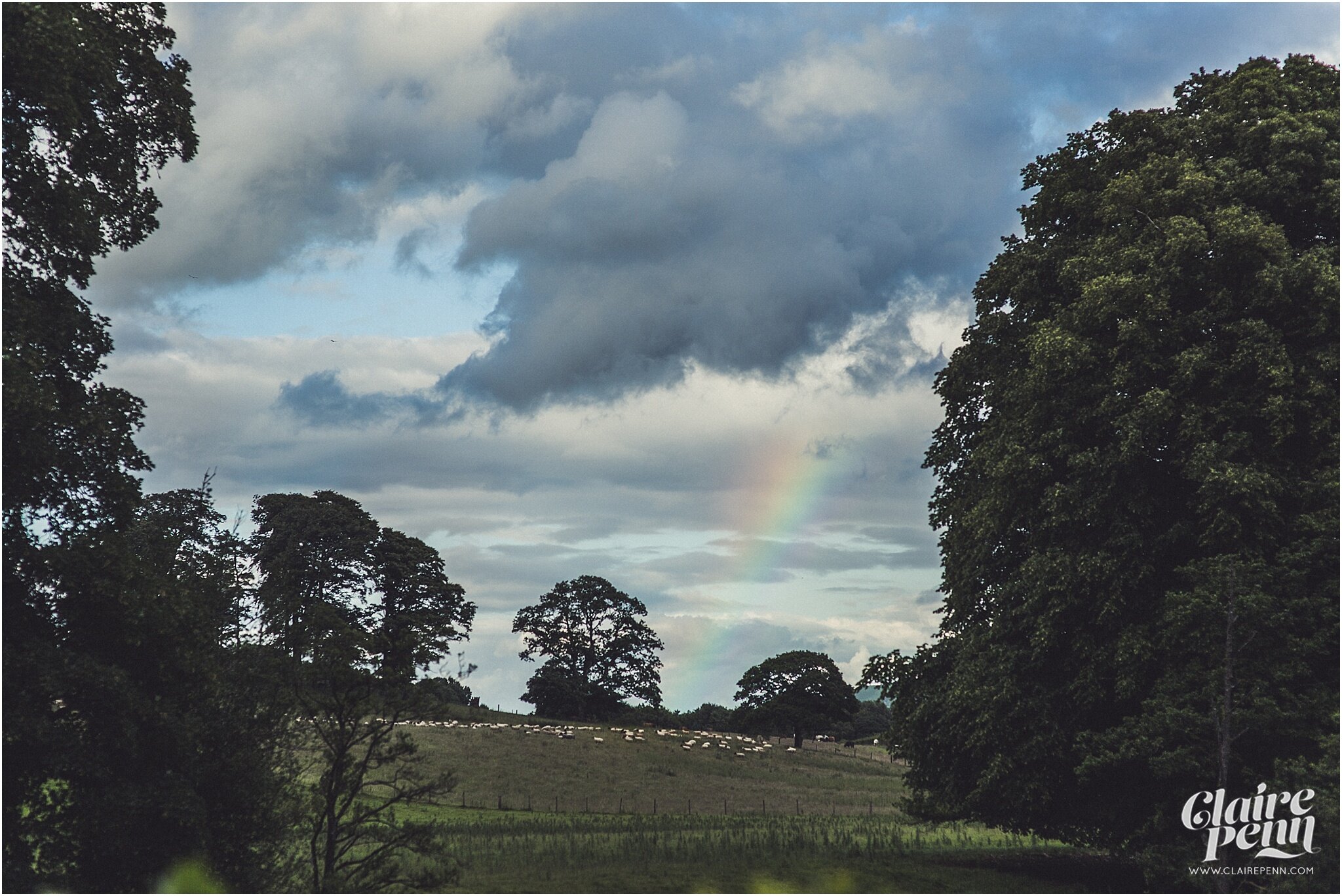 Penpont wedding Brecon Wales_0078.jpg