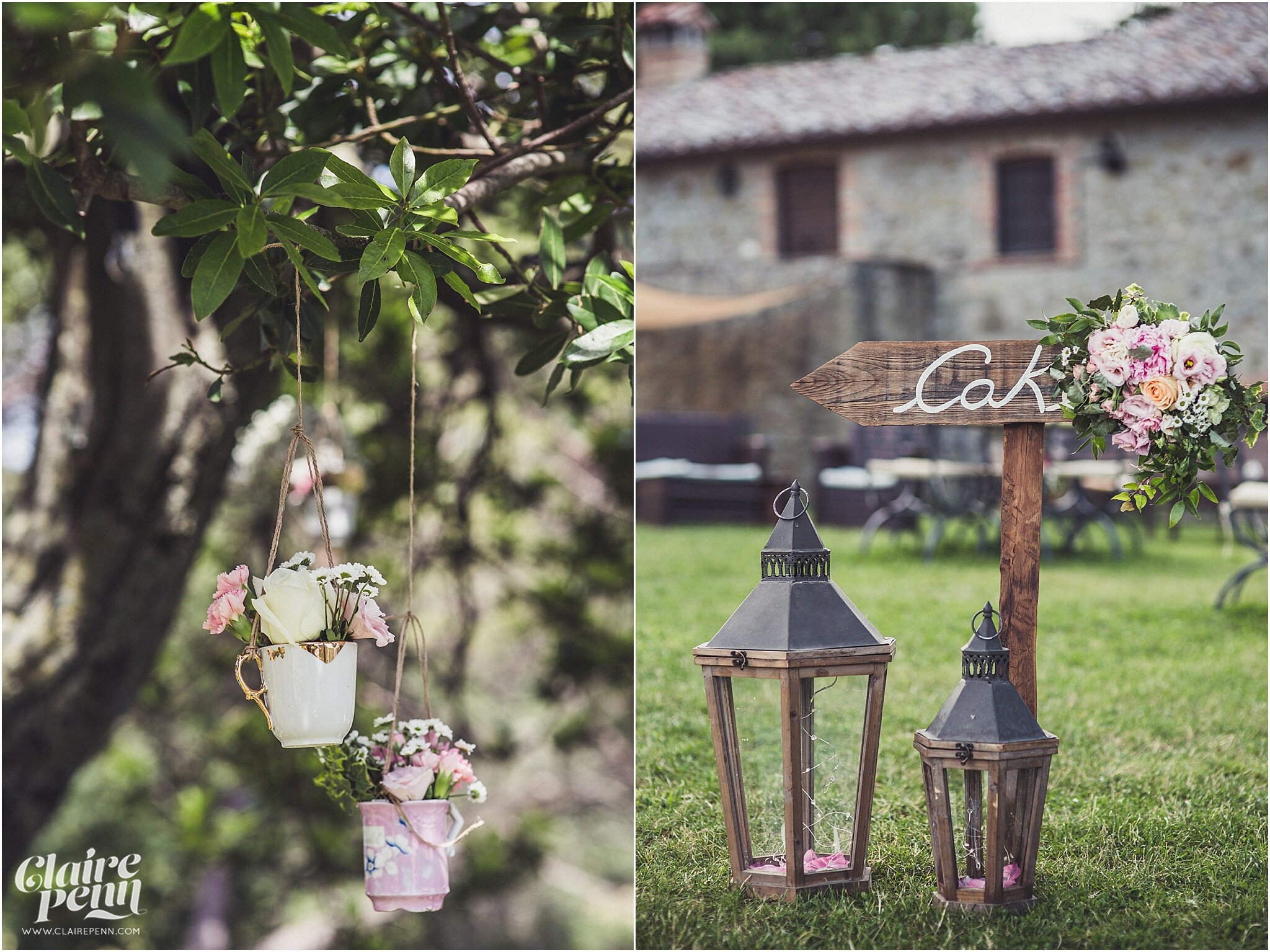 Tuscany Umbria villa destination wedding_0085.jpg