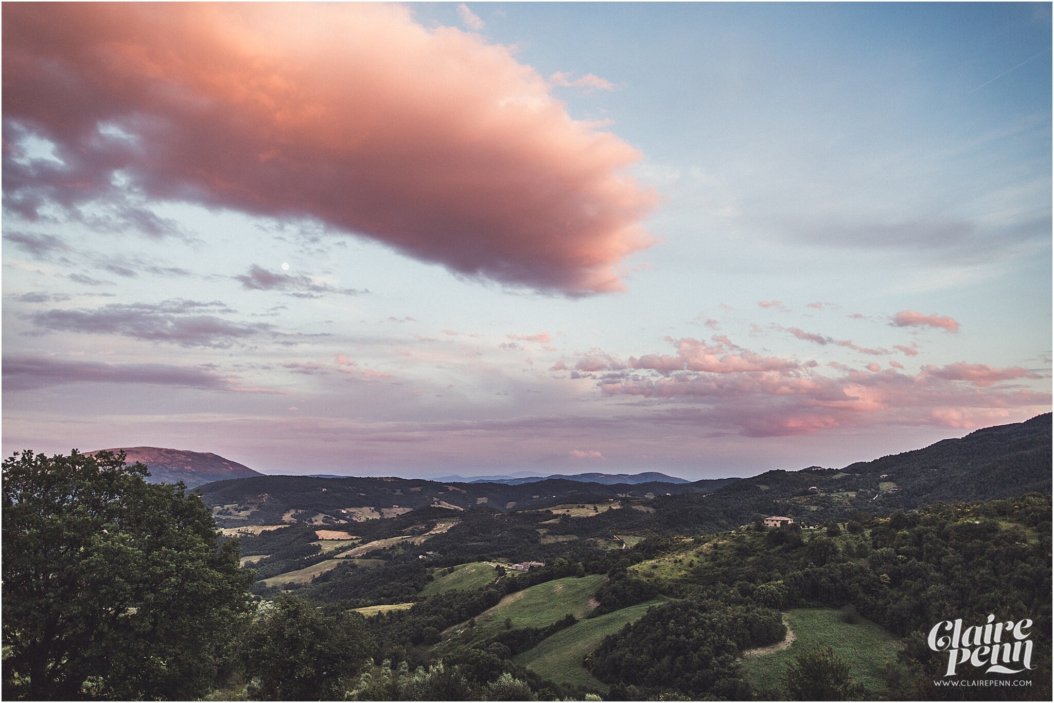 Tuscany Umbria villa destination wedding_0067.jpg