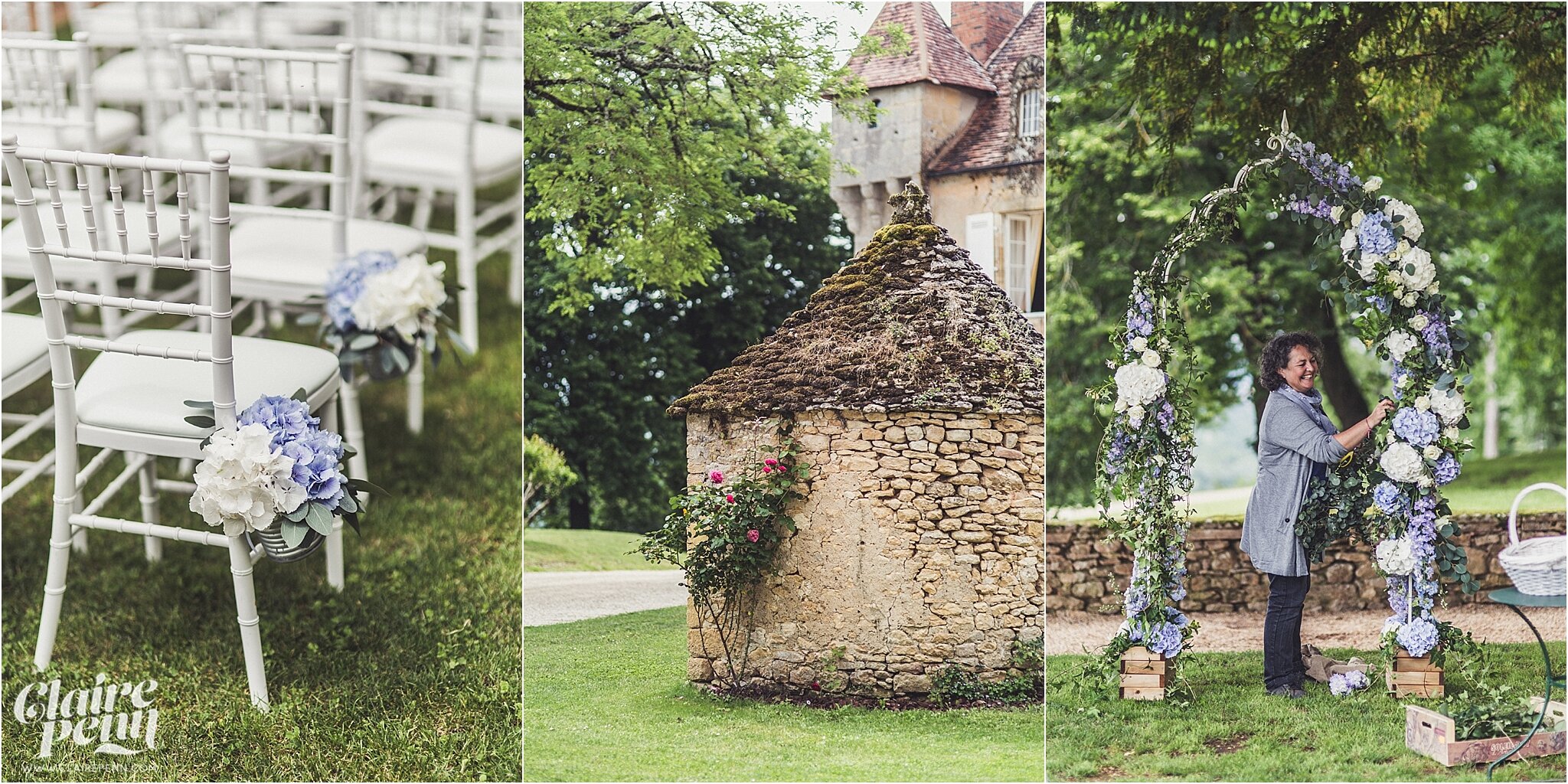 Fairytale Chateau wedding Dordogne 00010.jpg