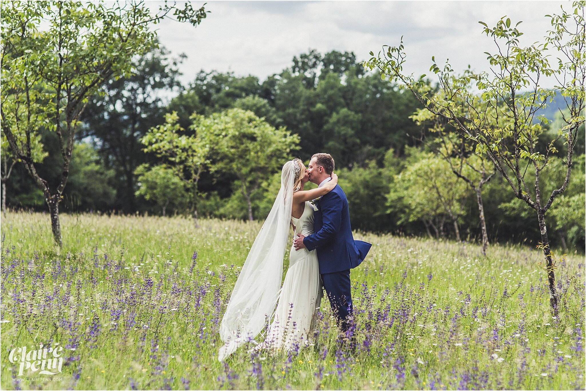 Fairytale Chateau wedding Dordogne 00037.jpg