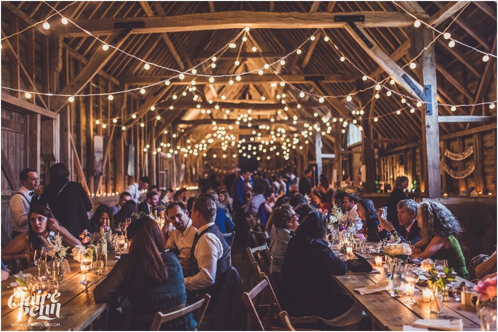 Creative, rustic North Hidden Farm barn wedding in Hungerford Berkshire_0058.jpg