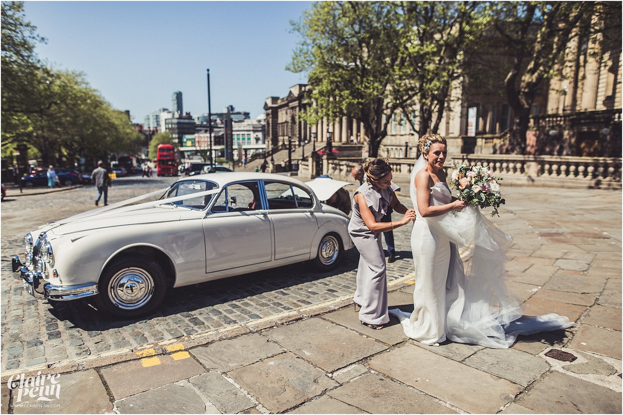 Camp & Furnace wedding Liverpool_0021.jpg