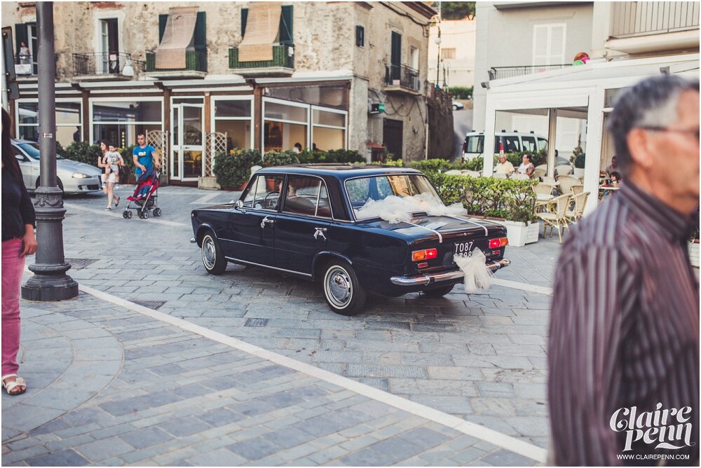 Italy Santa Maria Cilento coast Amalfi destination wedding photographer_0003.jpg