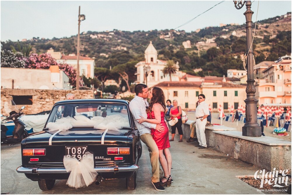 Italy Santa Maria Cilento coast Amalfi destination wedding photographer_0007.jpg