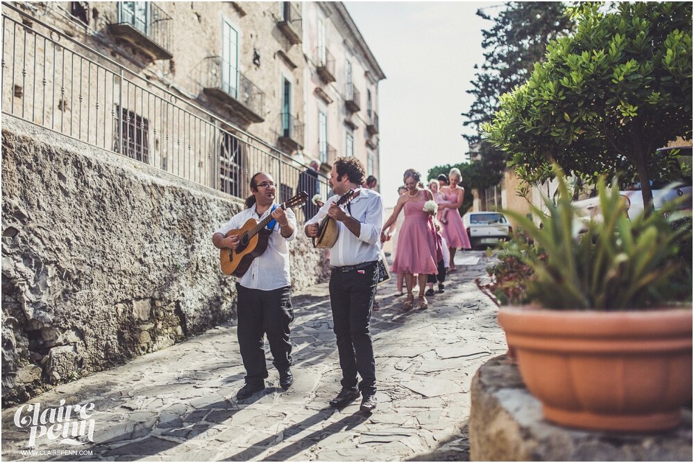 Italy Santa Maria Cilento coast Amalfi destination wedding photographer_0034.jpg