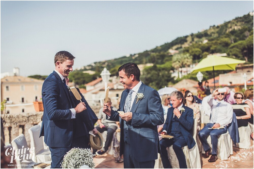 Italy Santa Maria Cilento coast Amalfi destination wedding photographer_0035.jpg