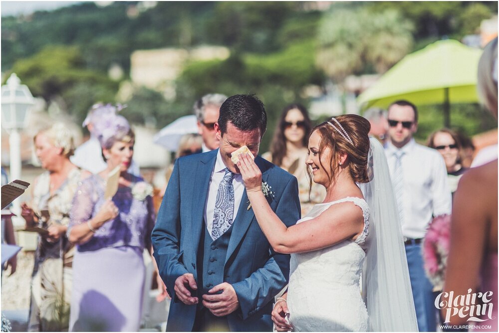 Italy Santa Maria Cilento coast Amalfi destination wedding photographer_0040.jpg