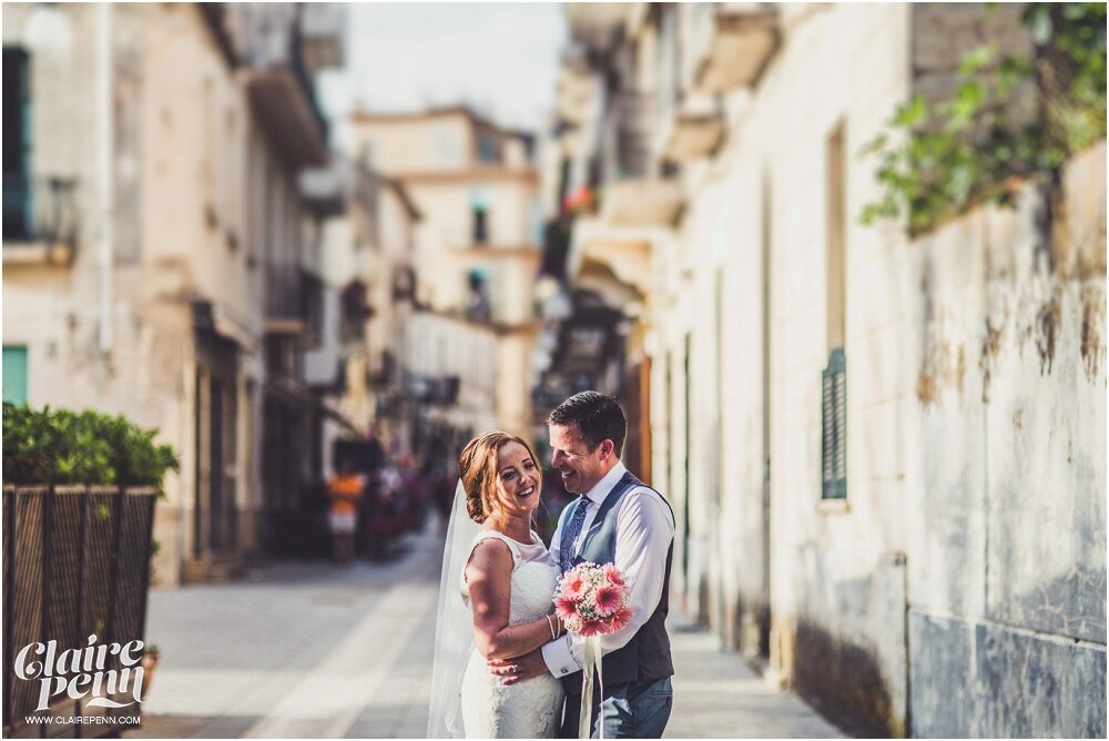 Italy Santa Maria Cilento coast Amalfi destination wedding photographer_0051.jpg