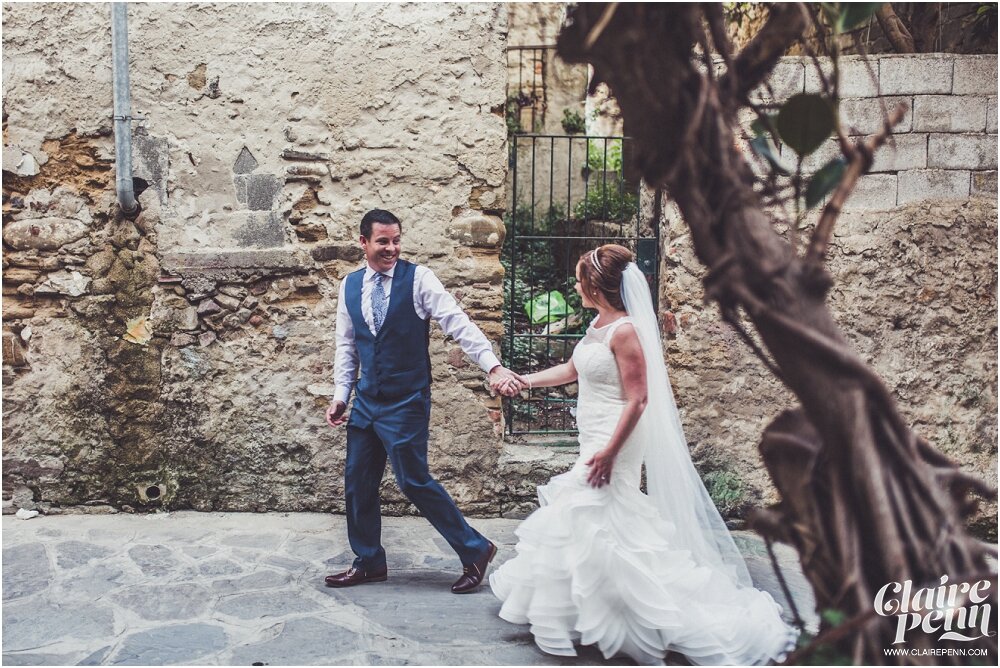 Italy Santa Maria Cilento coast Amalfi destination wedding photographer_0056.jpg