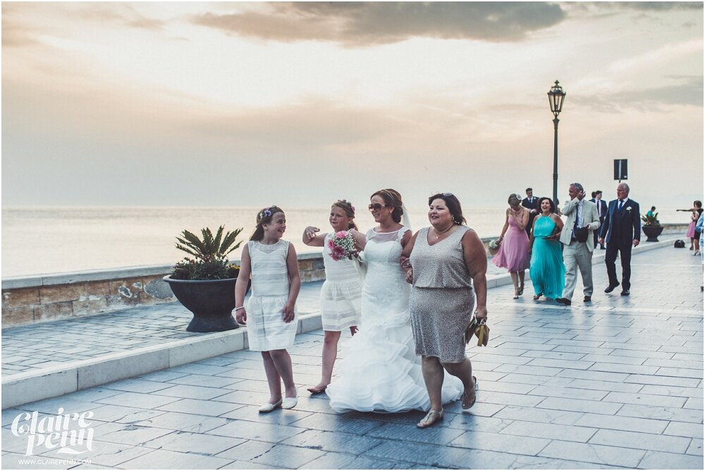 Italy Santa Maria Cilento coast Amalfi destination wedding photographer_0061.jpg