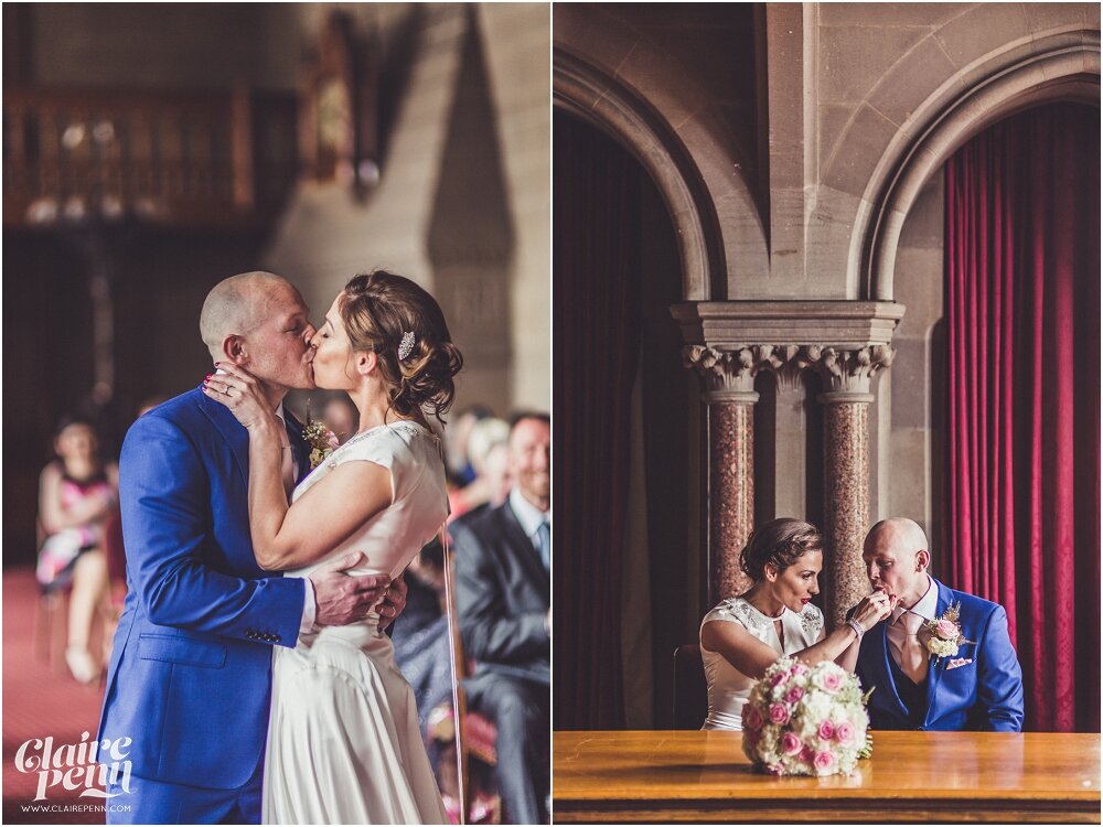 Manchester Town Hall wedding_0014.jpg