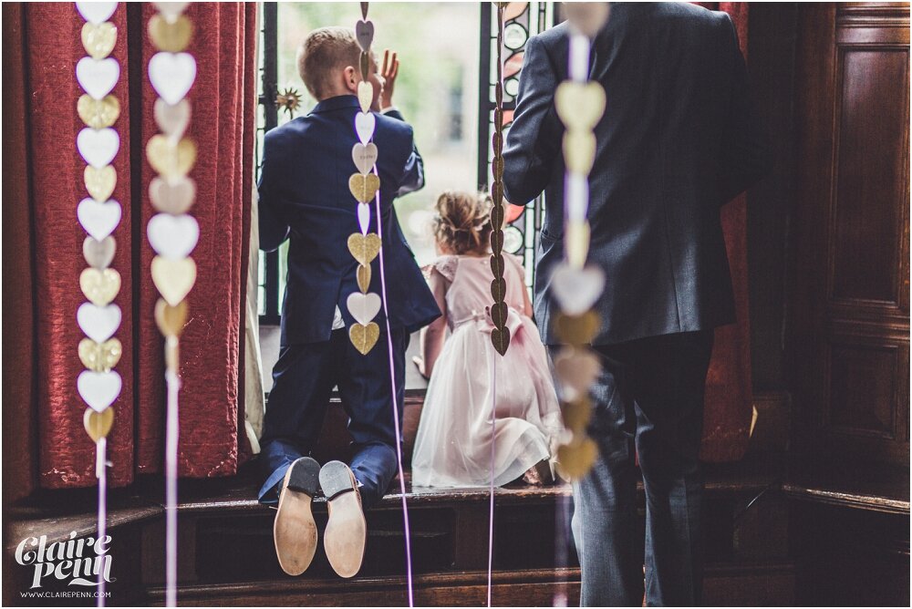 Manchester Town Hall wedding_0016.jpg