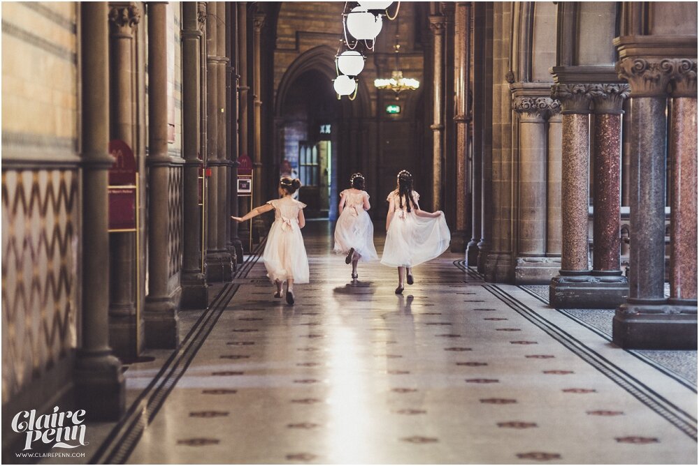 Manchester Town Hall wedding_0017.jpg