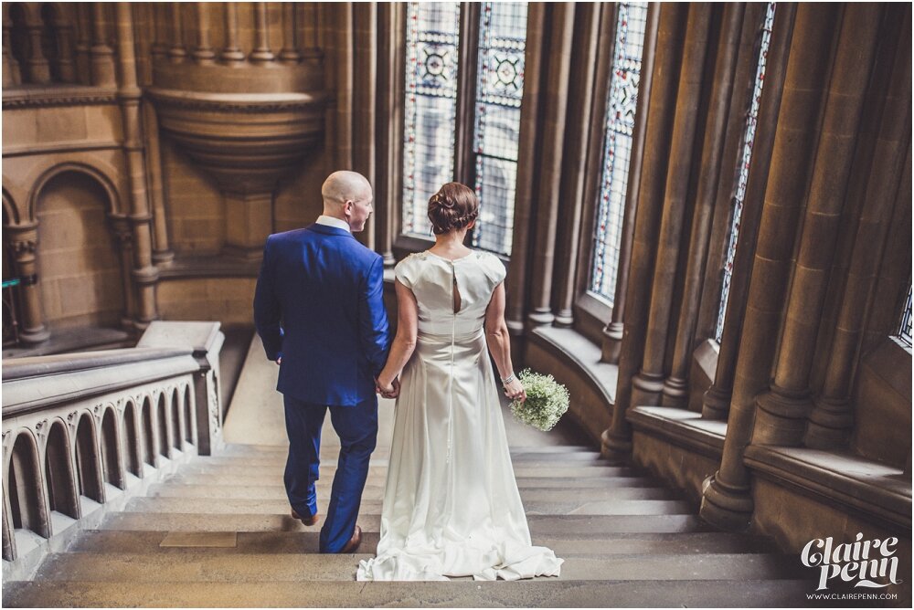 Manchester Town Hall wedding_0019.jpg