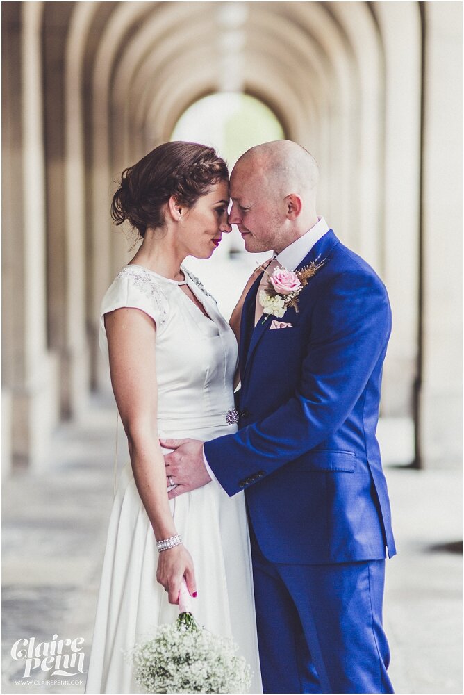 Manchester Town Hall wedding_0020.jpg