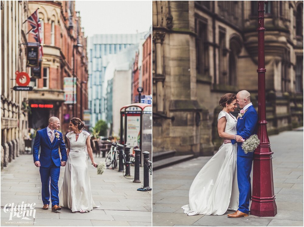 Manchester Town Hall wedding_0022.jpg
