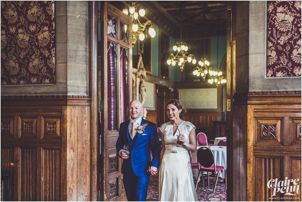 Manchester Town Hall wedding_0031.jpg