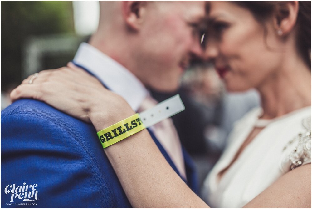 Manchester Town Hall wedding_0042.jpg